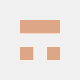 My First Mcp Server