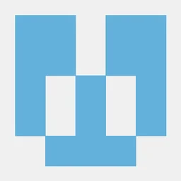 document-parsers