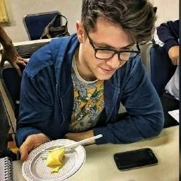 GitHub Project Manager MCP