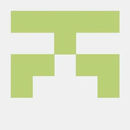 meshledger