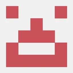 mcp-unifi-applications