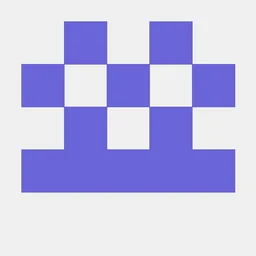 painprep-mcp-server
