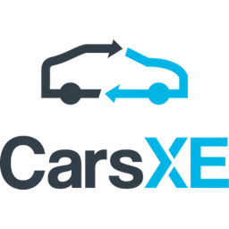 CarsXE