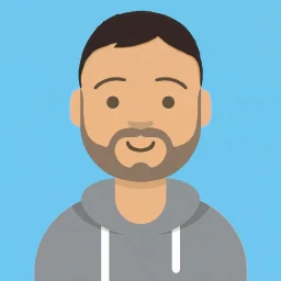 text-animation-copier