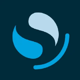 Opensearch Mcp Server Py