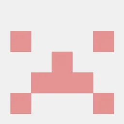Kairos Signal — verifiable DePIN data API