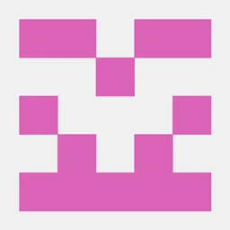 searchapi-mcp-server