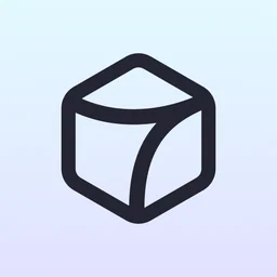 Databar.ai