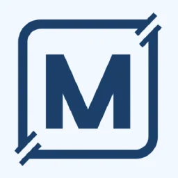 mcp-server-chatsum