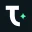 Tigris MCP Server