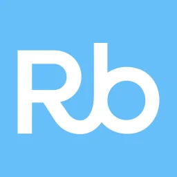 Rebrandly MCP Tool (Go)
