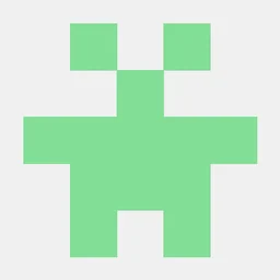🌩️ Databases Storm - Unified Database Management System