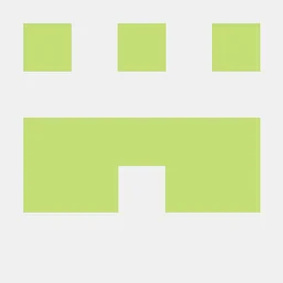 Conxt Memory Layer