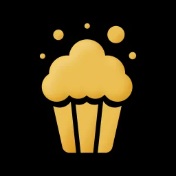 openapi-mcp