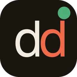 DDMarketer