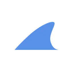 GrowSurf