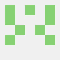 OfflineCreator Studio