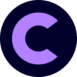 omni-nli