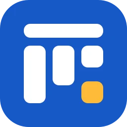 OpenProject