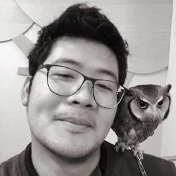 spec-driven-planning