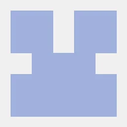 Container Loading Calculator