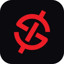Stein Investments