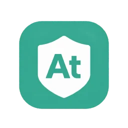 AtlaSent MCP Server