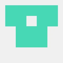 Google AI Studio MCP Server