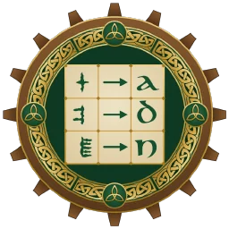tabnas