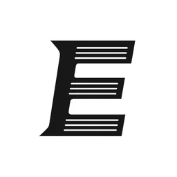 ELDRICK Golf Club Fitting