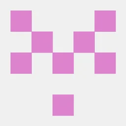 Zoom MCP Server