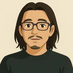 Jolokia MCP Server