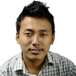 pdfzen