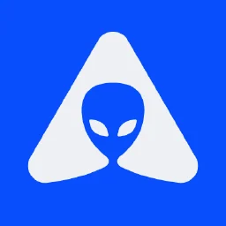 Epsilon