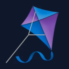 Open MCP Client