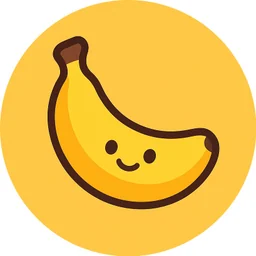 Nano Banana by Ace Data Cloud