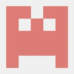 SqlServerMcp