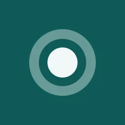 ouicu