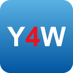 Youth4work (public, no sign-in)