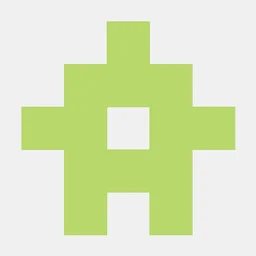 auth-token-service