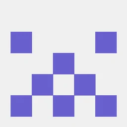 Multi Context Protocol (MCP) Server