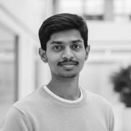 🧠 MCP Code Assistant