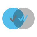 doubletick-cli