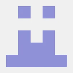 LinkedIn Company Admin MCP