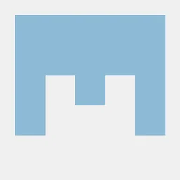 ownership-provenance-protocol