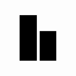 rightmodeler