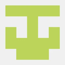 xraylib-mcp-server