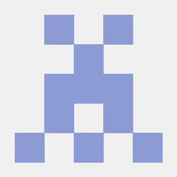 MCP Strava Server