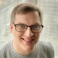agile-iteration-method