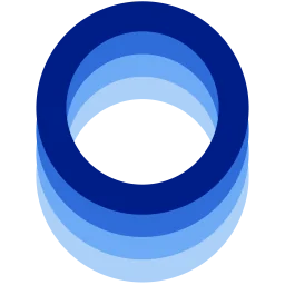 Luno MCP Server